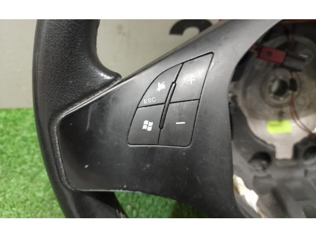 Руль Alfa Romeo Giulietta   -  года 1014469, 1014469      