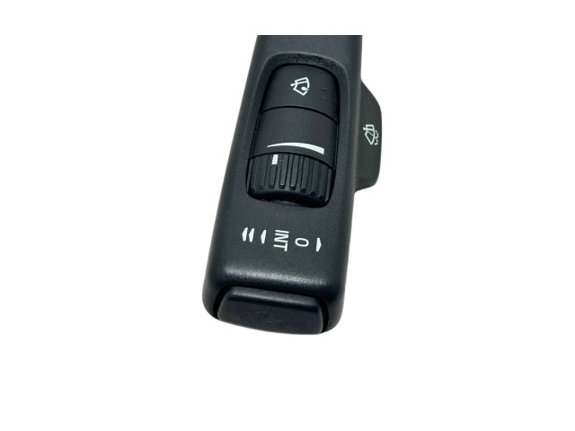 Ручка стеклоочистителей 31264165, FBYDA Volvo S60