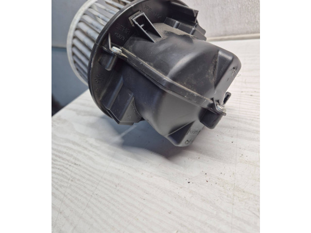 Вентилятор печки 6G9N-18D413-AA, 6886 Volvo V70