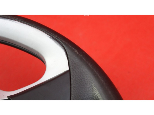 Volant KIA Picanto 2011 56113-3Y100, 56113-3Y100