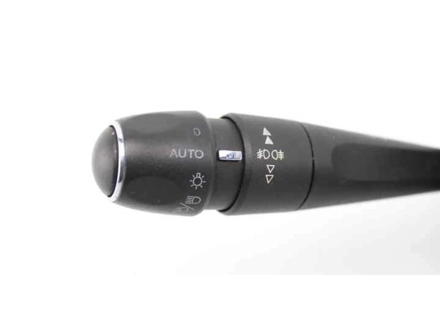 Ручка стеклоочистителей 96759252XT   Citroen DS4