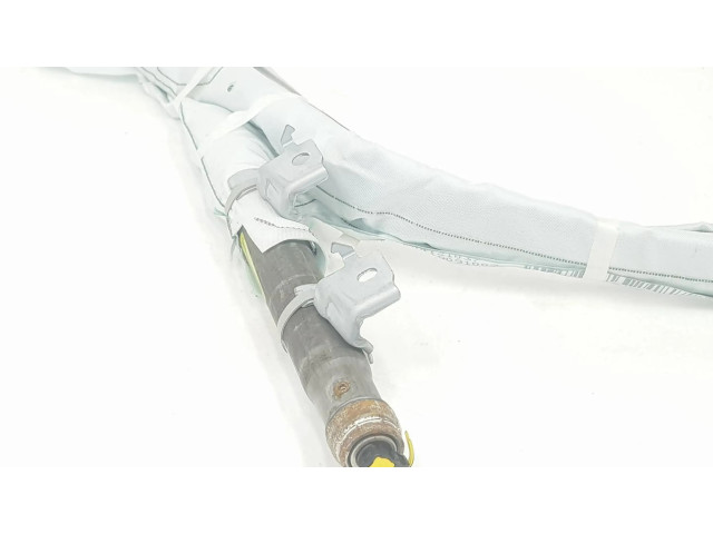 Боковая подушка безопасности 6217078020, 1141CB Lexus NX