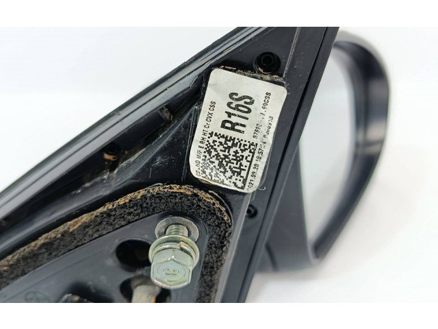 Зеркало электрическое        KIA Xceed  2019 -  года   