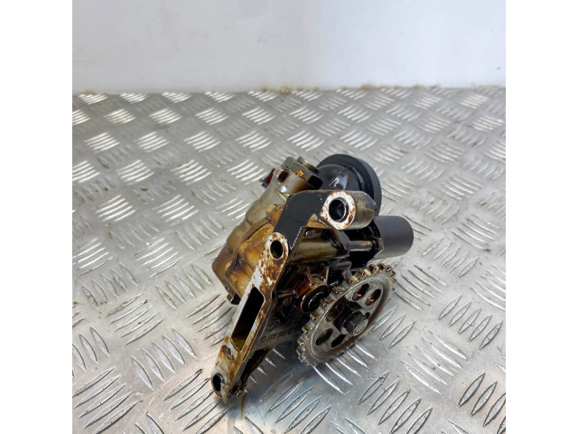 Čerpadlo oleje A1191810101, A1191860201 Mercedes-Benz SL R129 5.0 M 119.960