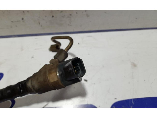 Форсунка 3380027900 Hyundai Getz D3EA