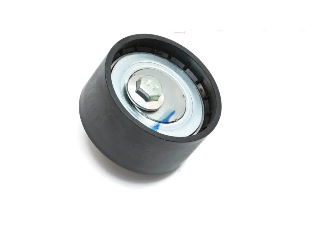 Ojnice 504334710 Iveco Daily 6th gen