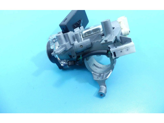 Блок управления двигателем Блок управления 1860B521, IMPRK1011635 Mitsubishi Lancer VIII