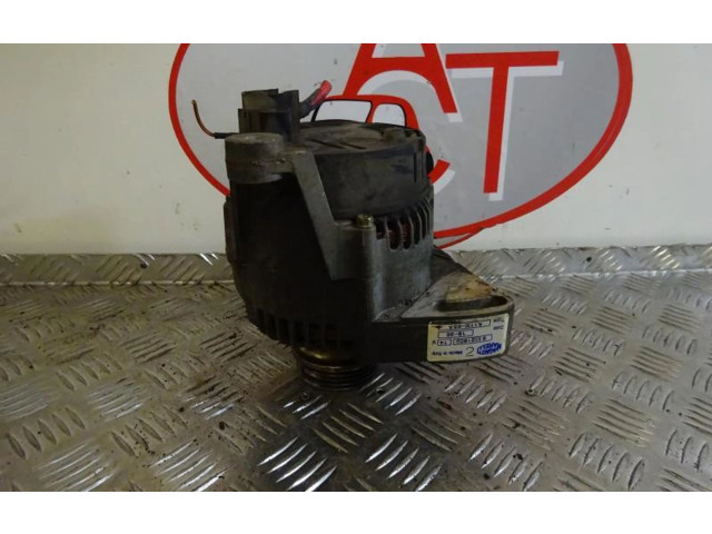 Генератор     52003531, 52003531    Fiat Palio 