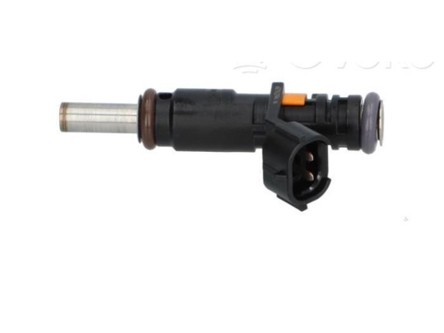 Форсунка 166008992R, 166008992R Dacia Dokker