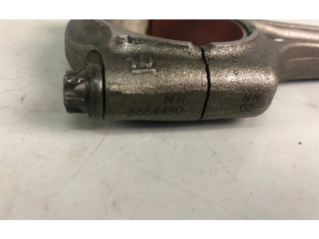 Шатун 8654480 Mini One - Cooper F56 F55