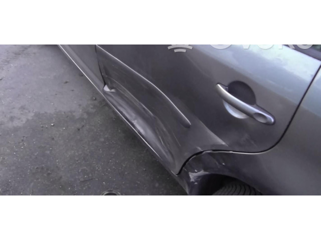 Ручка стеклоочистителей 1K0953519J9B9   Volkswagen Touran I