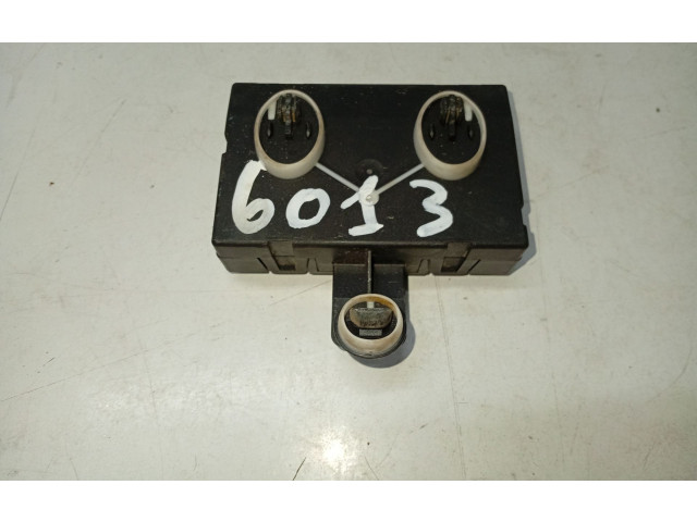 Блок управления 5Q4959393E, 5Q4959393B   Skoda Octavia Mk3 (5E)