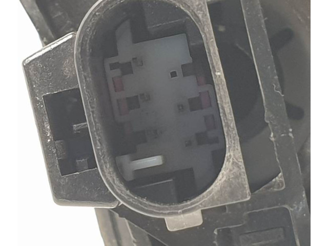 Зеркало электрическое Mini One - Cooper R50 - 53 2001 - 2006 года