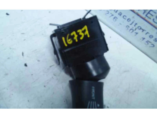 Переключатель дворников MANDOLIMPIA Mitsubishi Lancer