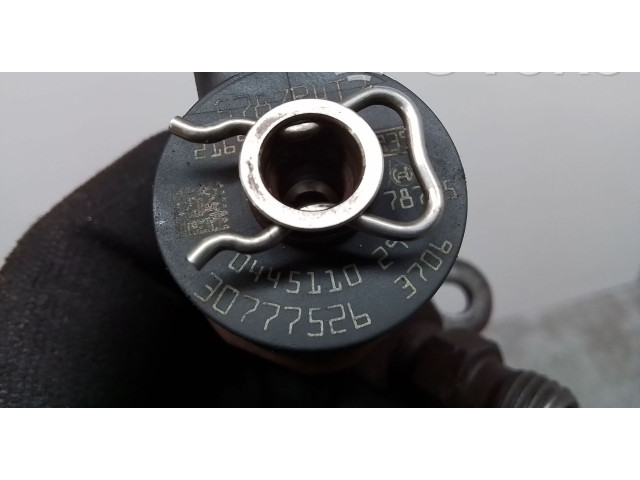 Форсунка 30777526    Volvo V70   