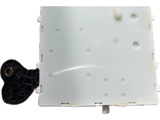 Блок комфорта 31394392, 31394392 Volvo S90, V90