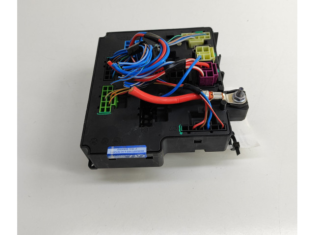 Блок предохранителей 31473770 Volvo XC90