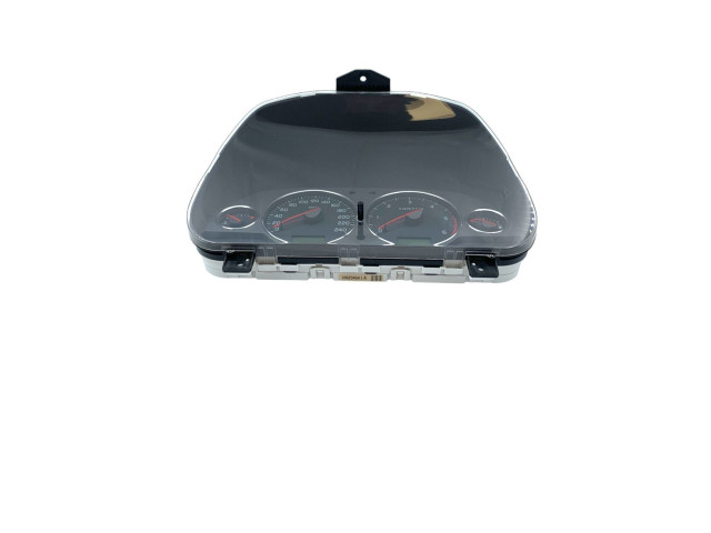 Přístrojová deska Volvo S40 2004 30623464, 40055600