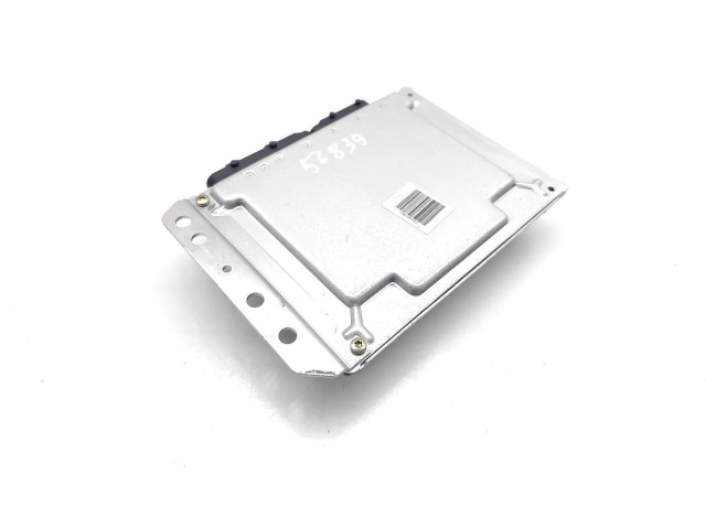 Блок управления двигателя 39106-22045, 9030930229F   Hyundai Getz