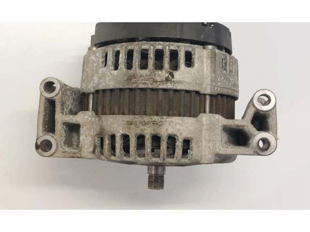 Генератор 6G9N-10300-MA, 6G9N10300MA Volvo XC70 3.2