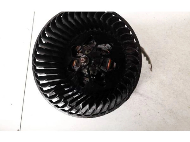 Вентилятор печки 1k1819015a Volkswagen Caddy