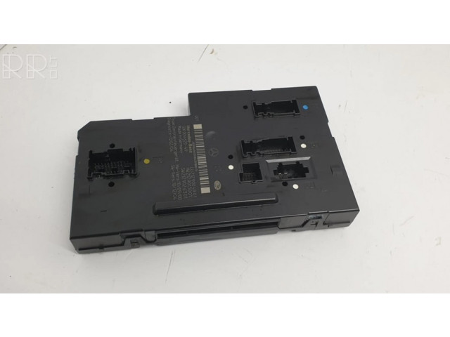 Комфортный модуль