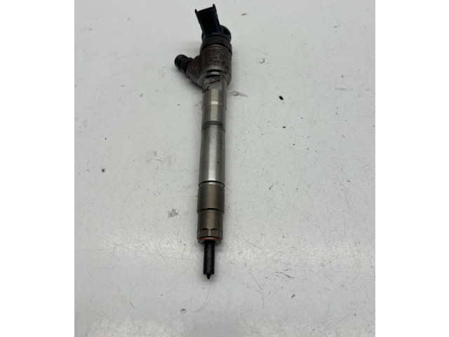 Injektor Einspritzdüse 0445110523, 35062015F Jeep Grand Cherokee