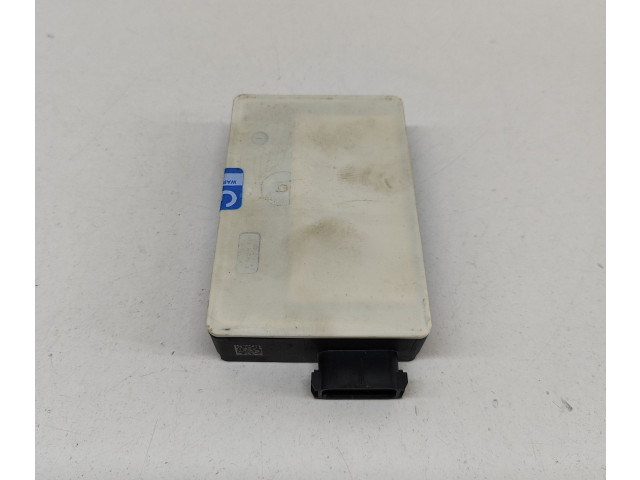 Датчик слепых зон A0009052611, A0009026546   Mercedes-Benz EQC