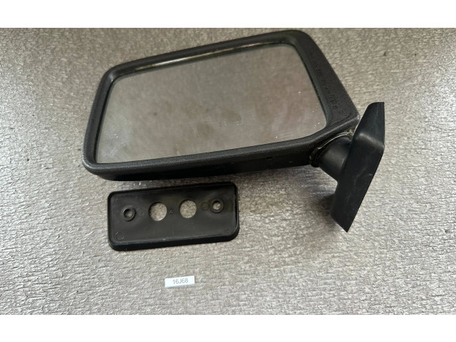 Zpětné zrcátko Nissan Patrol 160 1983 96302C7001