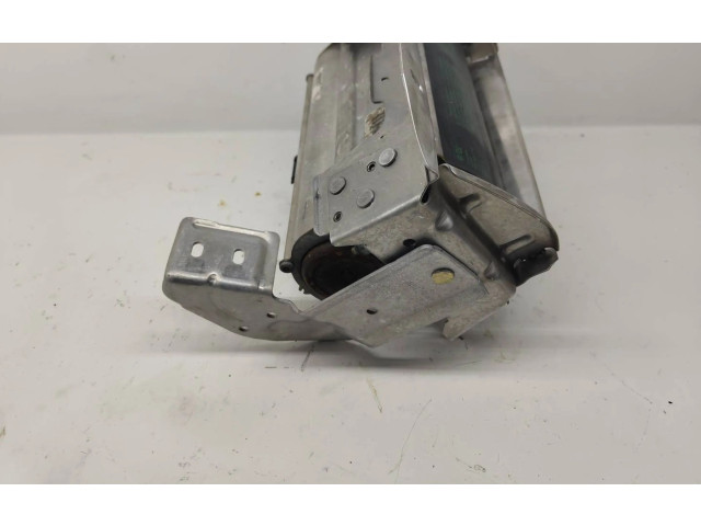 Подушка безопасности пассажира 6006860 Audi A6 S6 C5 4B