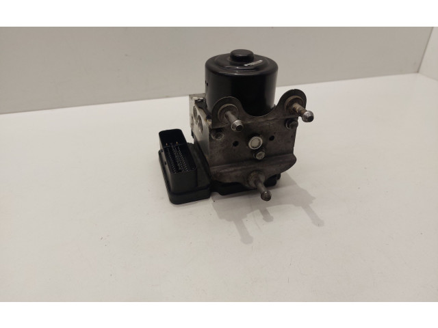 Jednotka ABS 7E0907379H Volkswagen Transporter - Caravelle T5 2012