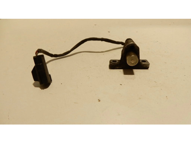Snímač otáček klikové hřídele 1275789, 1163   Volvo S80 2.4 2.4d5 Diesel