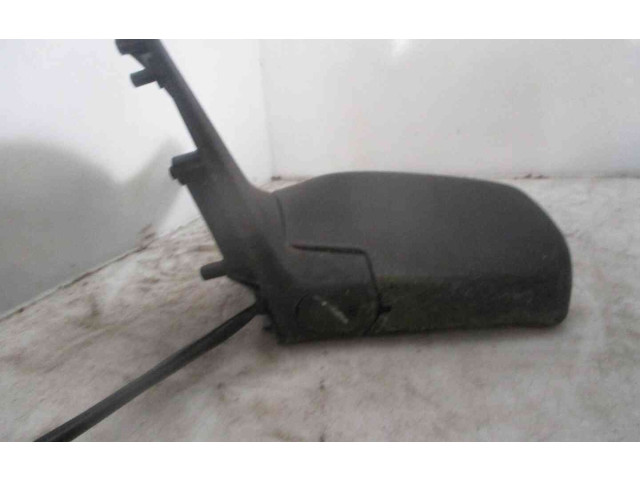 Зеркало электрическое Citroen Xantia - года