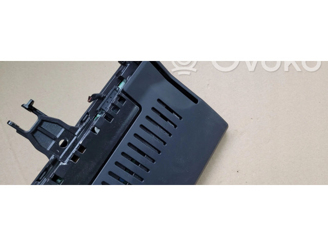 Дисплей Audi A7 S7 4G