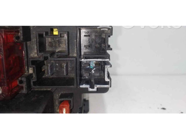 Pojistková skříňka A0295450432 Mercede-Benz S W220