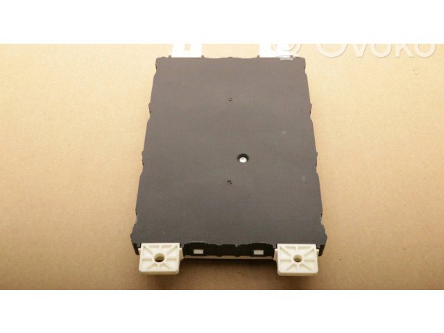 Блок комфорта P68372380AC   Jeep Grand Cherokee   