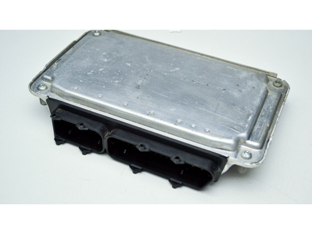 Панель приборов 03C906057F Skoda Fabia Mk2 (5J)