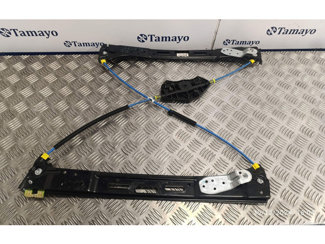 Vstřikovač 7N0837461J Seat Alhambra (Mk2) DJK