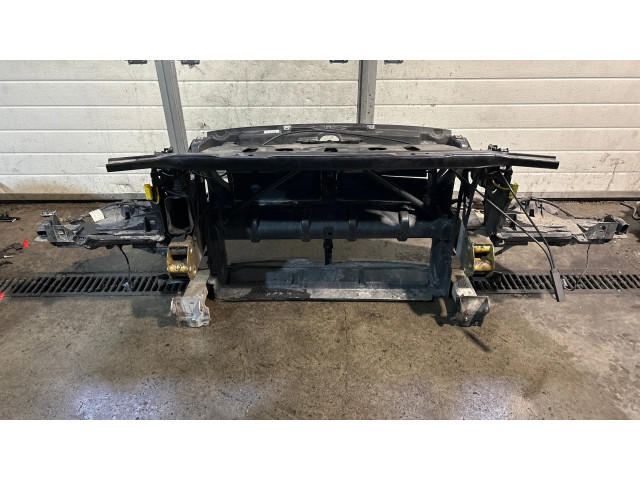 Панель радиаторов (телевизор)