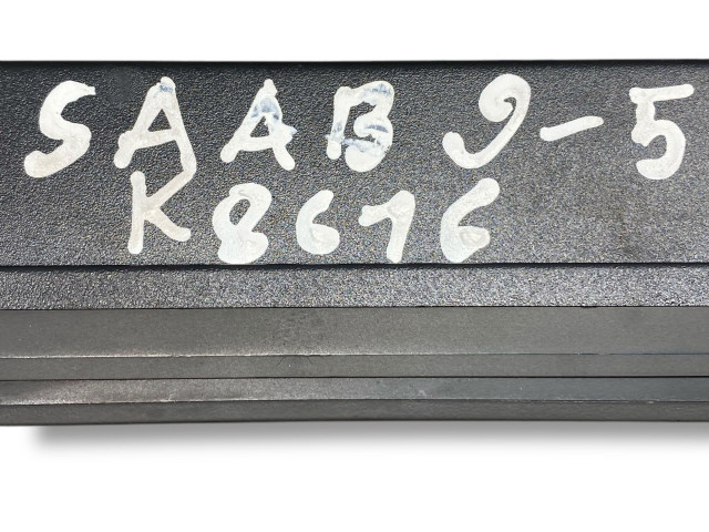 Дисплей    84006290100, 0048079914   Saab 9-5