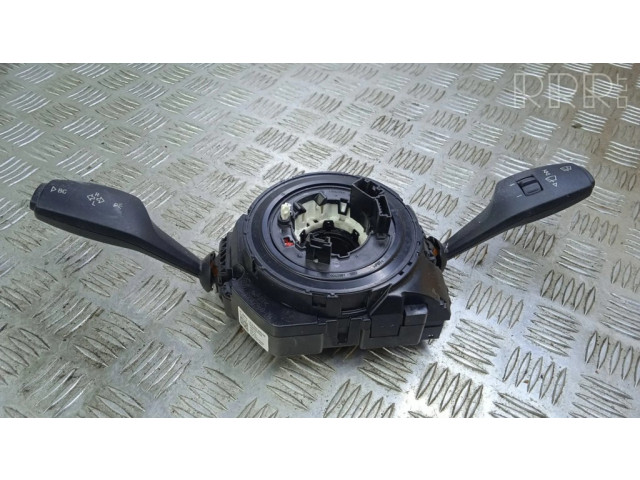 Комплект ручек