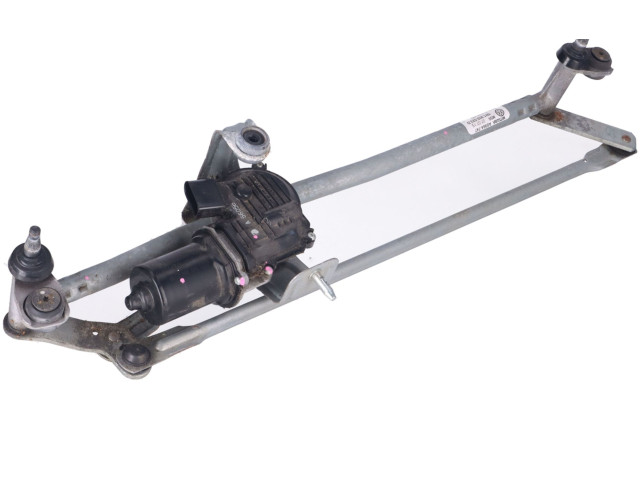 Моторчик дворников 5N1955023D    Volkswagen Tiguan