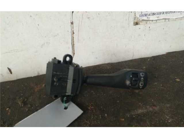 Переключатель дворников BMW X3 E83