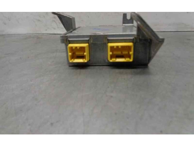 Блок подушек безопасности 77960S1AG91 Honda Accord