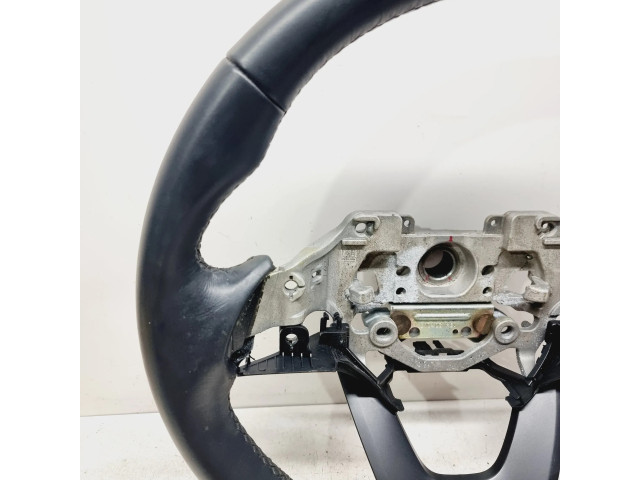 Volant Hyundai Kona I 2022 56120J9000TRY, 56100CMGW0TRY