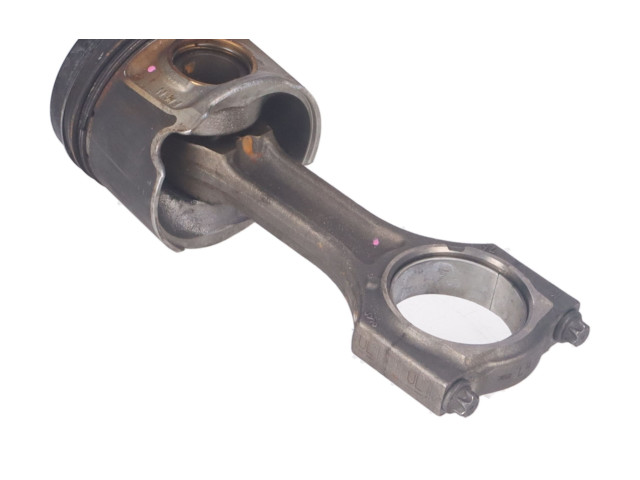 Шатун 8580515 BMW 3 G20 G21