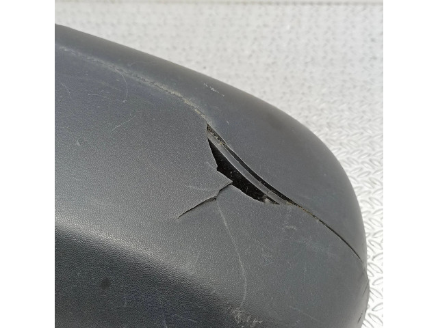 Зеркало (механическое)       Renault Clio III  2005-2012 года   