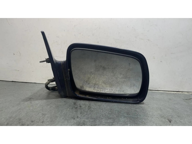 Зеркало электрическое правое Jeep Cherokee XJ 1991-2001 года