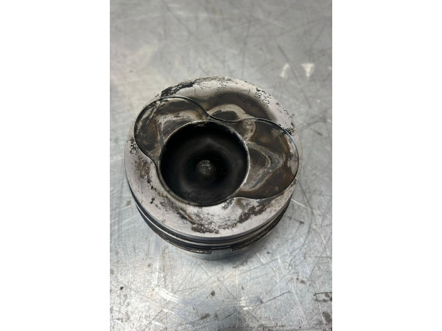 Поршень 038107065CJ, 038107065EM Volkswagen Golf IV