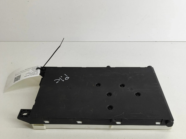 Блок комфорта A1569007702, A1569011400   Mercedes-Benz CLA C117 X117 W117   